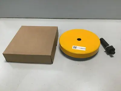 NEW IMS 112701