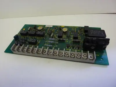 USED TOSHIBA K35334G