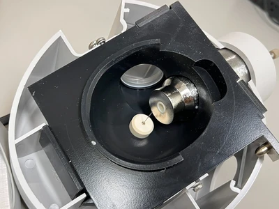 NEW Agilent G1947A