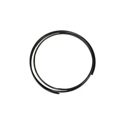 Belgrade 1/2″ OD X 3/8″ ID Air Line | Iron Listing (1)