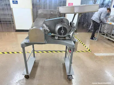USED FITZPATRICK D