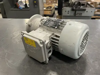 NEW 2019 NORD SK 63L/4CUSTF