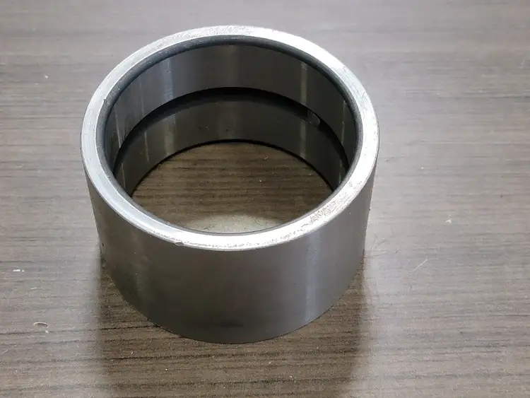 Used RBC IR9608 Bearings British Columbia CA | Lenmark #369013
