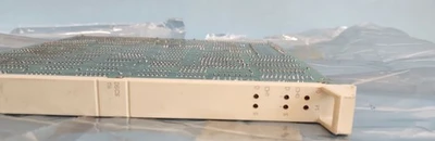 USED ABB DSCS116