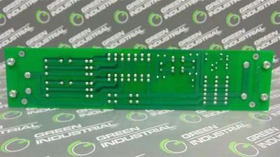 Phoenix Contact 5652596 Power Distribution Module Rev. A Used