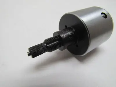 Diatest BMD Plug Gauge Head 36,375 SO S0-1866,1