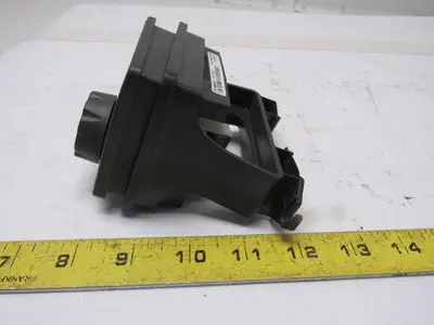 Watlow LUC6LU06001370A Temperature Control 120V