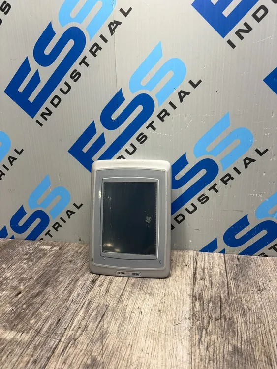 Used BEIJER ELECTRONICS EXTER T70 Misc Electrical & Power Parts South Carolina US | ESS Industrial Equipment Sales #291540