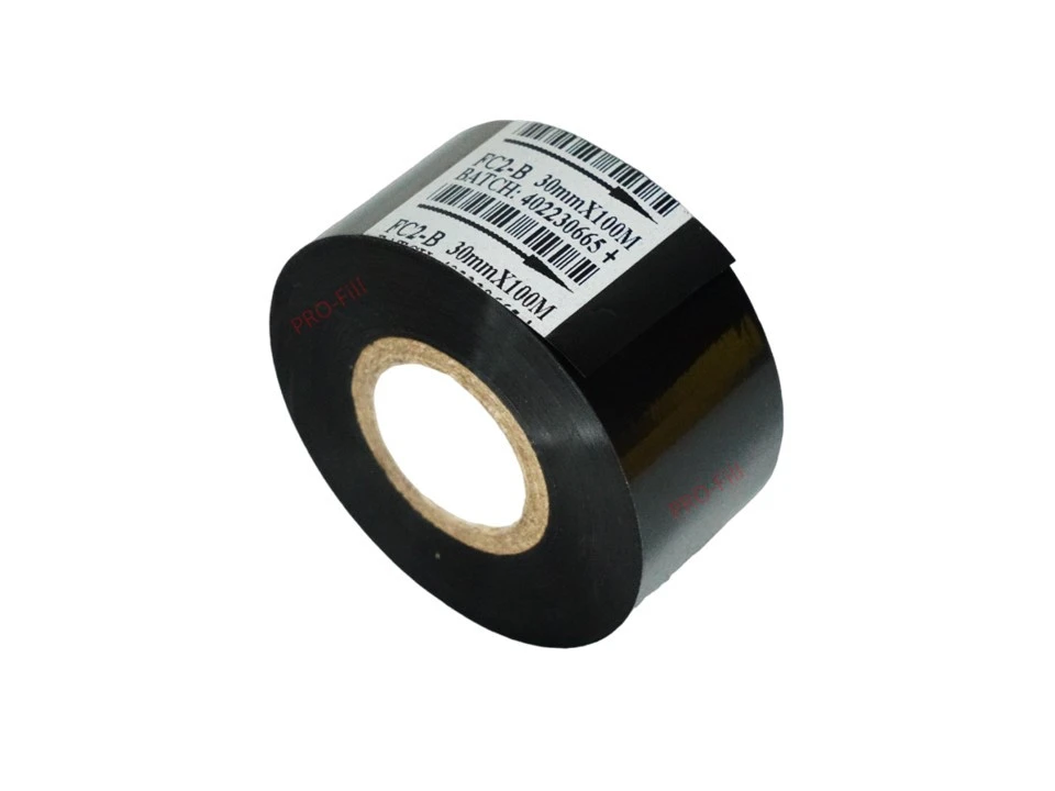 Ink Ribbon