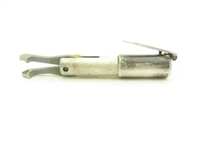 Simonds SP-002 Pneumatic Squeeze Pliers Hand Operated 80PSI FX180