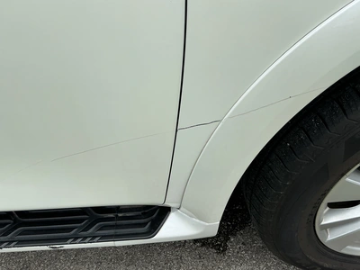 USED 2016 INFINITI QX80