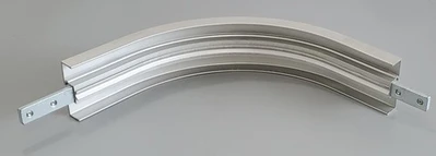 USED FlexLink XBBE 90A 85 R160