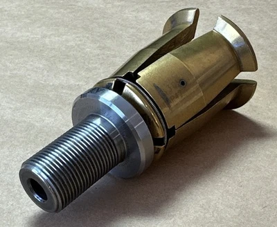 USED Acrow BT50-45° H