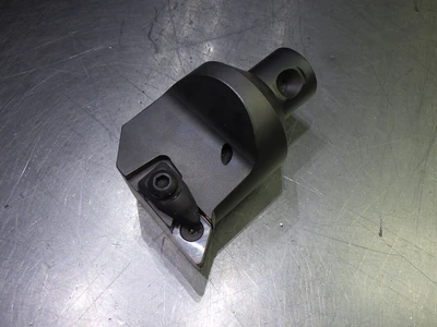 Ultra-Dex ARCH MH32 2" Modular Boring Head MH32 DDUNR4 (LOC2296)