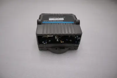 Giddings & Lewis M.1300.7372 R1 Input Module 24VDC SINK/SOURCE STOCK 5161A