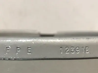 NEW PPE 12391B