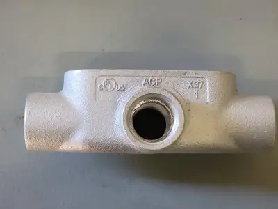 NEW ALL CURRENT PRODUCTS X37