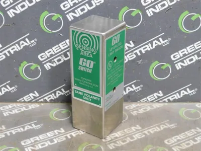 USED TOPWORX 11-51128-00