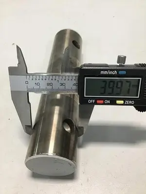 USED SUMITOMO SG100M-S / CHTP