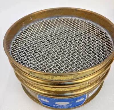 USED Dual Manufacturing Dual Manufacturing D-4330