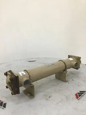 USED TOKKO KOGYO CE-0609