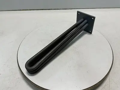 USED TEMPCO TPN01173