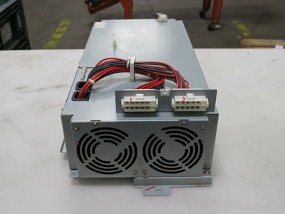 Used SANKEN _UNKNOWN_ Power Supplies | OCO Industrial #1653729