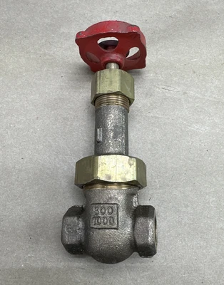 NEW Milwaukee 1184-1/4