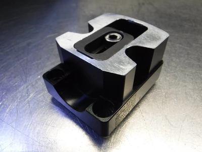 Kaiser 318 Aluminum Boring Head Counter Weight 10.318.115 (LOC2666B)