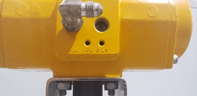 DMIC BVAL4000N