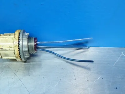 USED ALLEN BRADLEY 855T