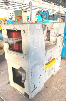 Farrel 6”x13” Mill, Item # 1976