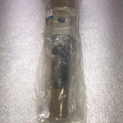 NEW SMC AW30-F03D-A