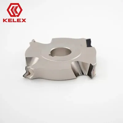 New | in-Stock Qingdao Jiho machine Co.,ltd. Edge Banding Cutter Cutters / Strippers CN | Qingdao Jiho machine Co.,ltd. #1338317