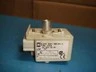 Used SQUARE D 9001KM35 Misc Electrical & Power Parts Arizona US | ASSET CONVERSION SPECIALISTS, INC. #325554