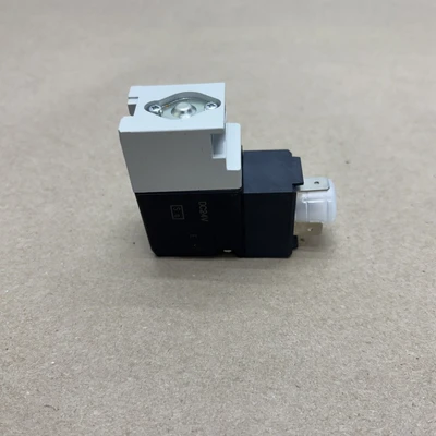 NEW SMC V0307EK-5D01