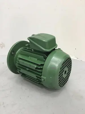 USED HITACHI VTFO-K 4P