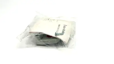 194R-PLA1 | Allen Bradley  Ser B 30/60A Padlock Accessory - New