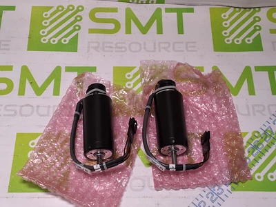 MAXON 44718201 MOTOR 311941 - 1697047 - (BRAND NEW)