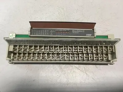 USED TOGI TN-4016-T40