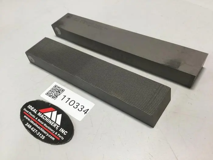 NEW REED RICO 4-N2-S8-904