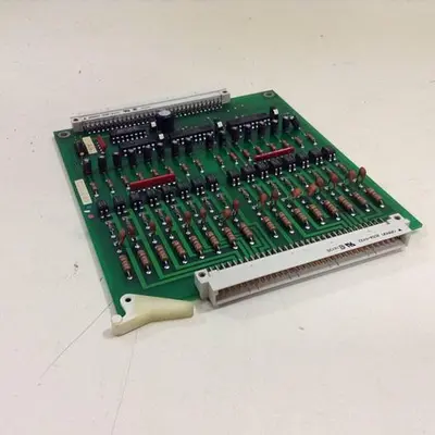 USED STAR AUTOMATION TPC-5256