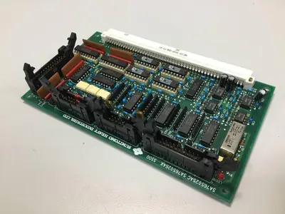 USED SUMITOMO SA765025AC