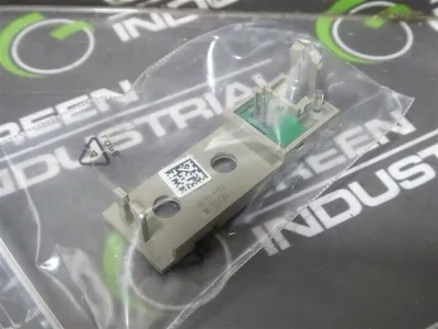 Schneider Electric 48839 MasterPact NT Long Time Rating Plug G New NIB