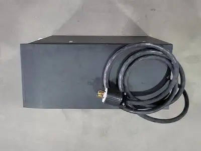 NEW APC SUA3000XL