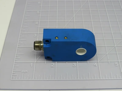 Used DI-SORIC _UNKNOWN_ Sensors | OCO Industrial #1621077