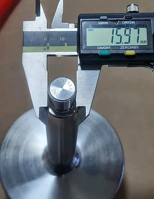 NEW PENTAIR KVS120OD4