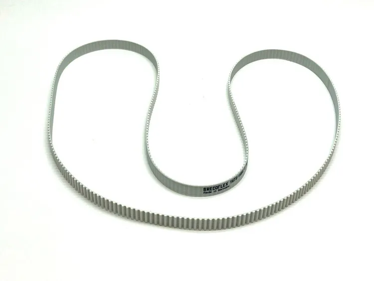 Used BRECOFLEX _UNKNOWN_ Belts | Maverick Industrial Sales #1114532