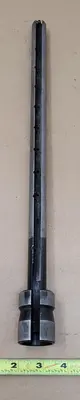 Used SUNNEN 5G-P20-875 UB Misc Industrial Equipment Kentucky US | Aucto #688236