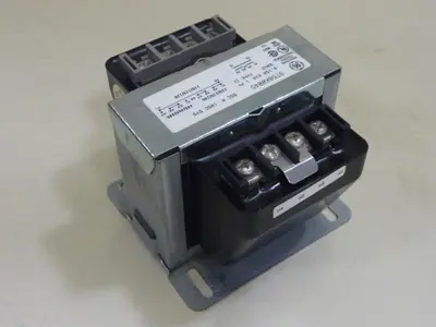 USED GENERAL ELECTRIC / GE 9T58K0045